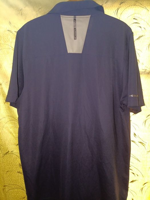 Under Armour 2XL