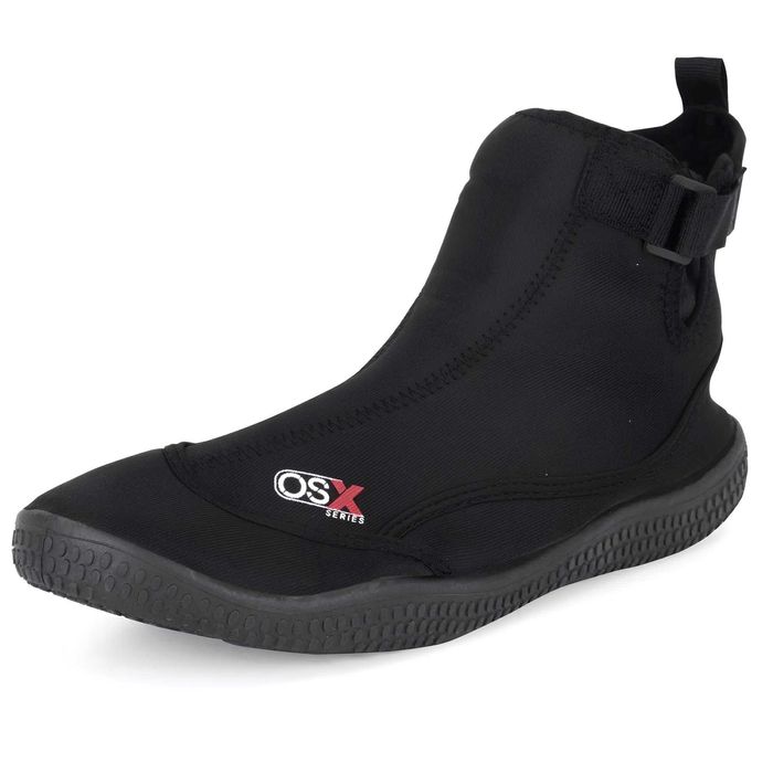 2448 Dziecięce Buty Jeżowce Do Wody Pływania Osprey 35/36
