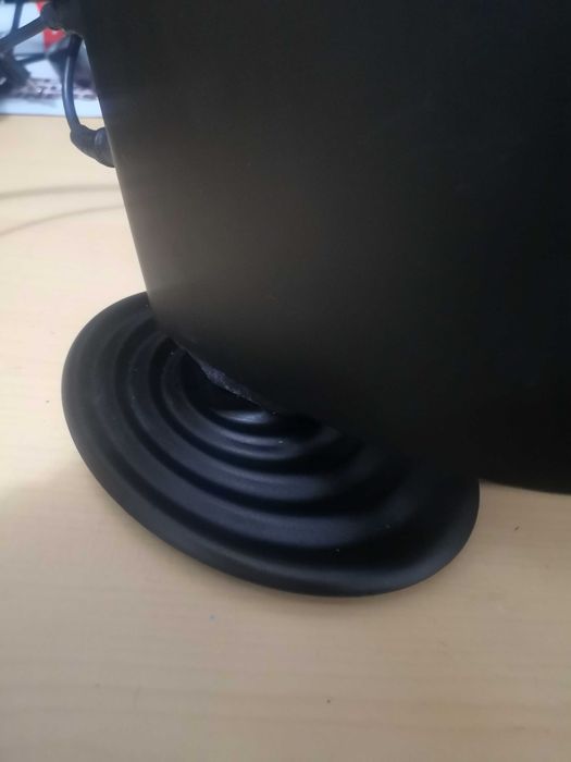 Mini PC Intel Atom WD 320GB