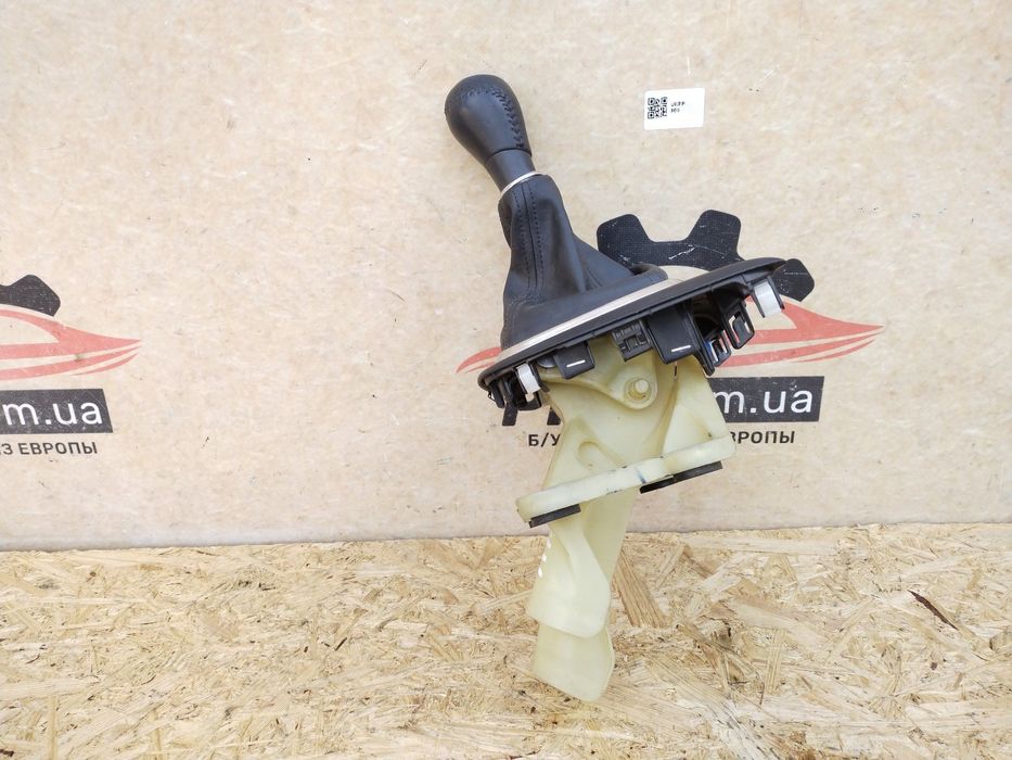 Honda CR-V CRV IV 12-16 Кулиса переключения передач МКПП 77270-T1GG1