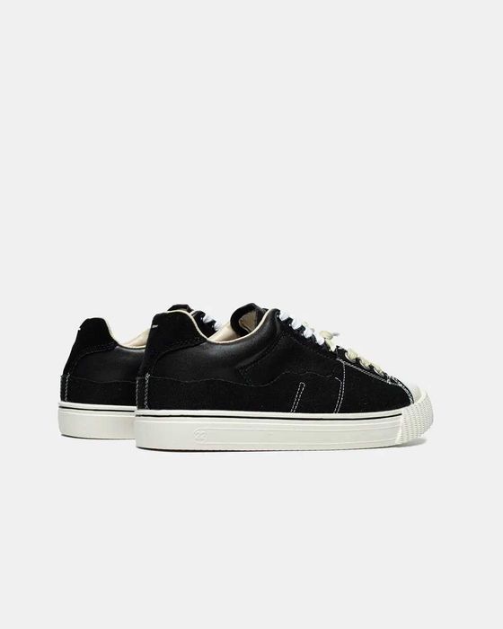 Maison Margiela New Evolution 43 розміру