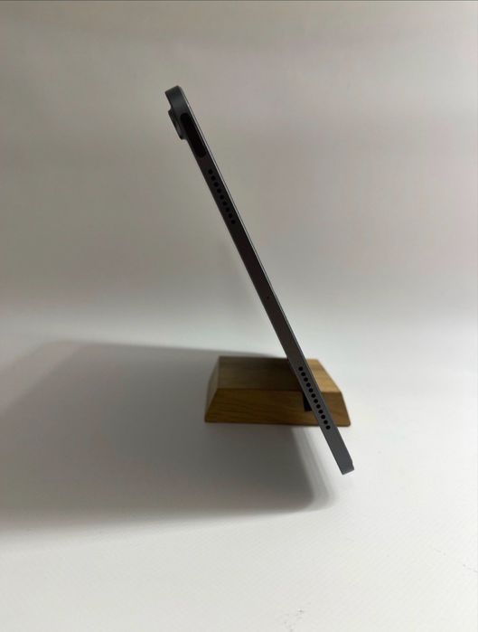 IPad Air 5 256Gb Space Grey АКБ 96%