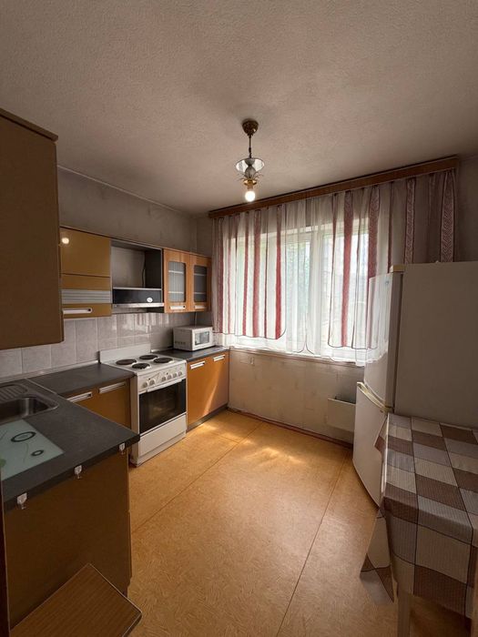 Продаж 2К(55м2)вул.Каштанова 15 Троєщина Деснянський р-н