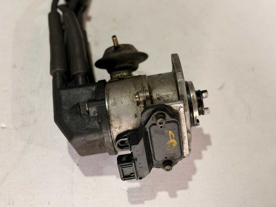 Distribuidor Peugeot Citroen 1.4 Gasolina 106,AX,ZX,SAXO