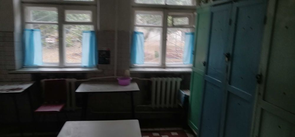 Продам Мегадешёвую Гостинку...