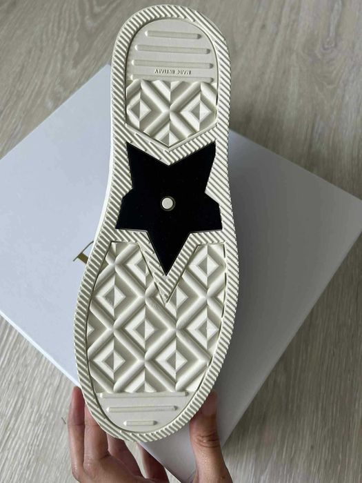 Buty damskie marki DIOR 38