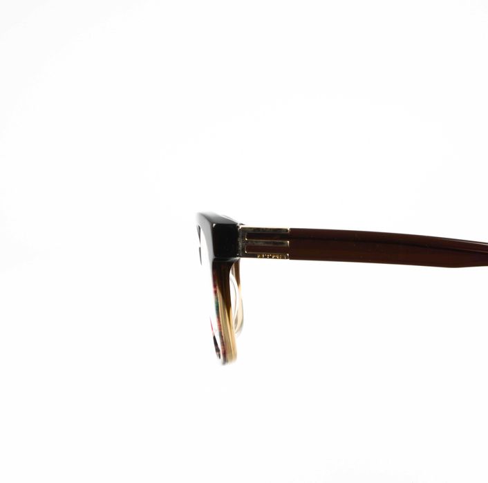 Etro Оригинал оправа новая очки окуляри