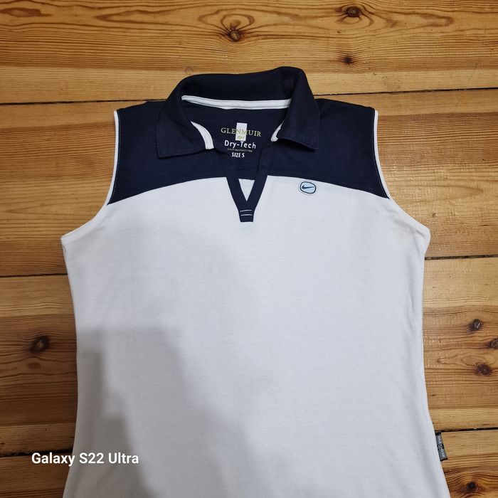 Nike bluzka Damska rozmiar S