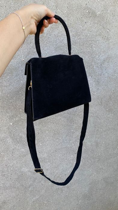 Продам мини сумочку