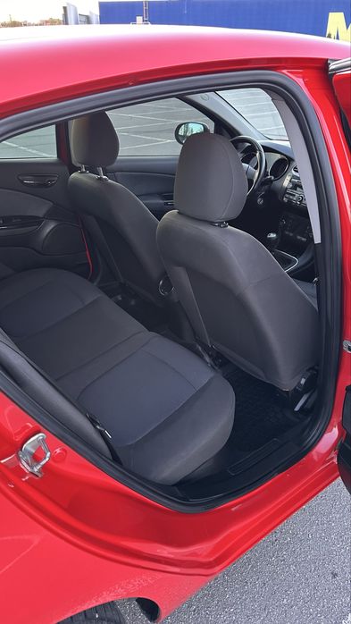 Продам Fiat Bravo 2 - Golf класс