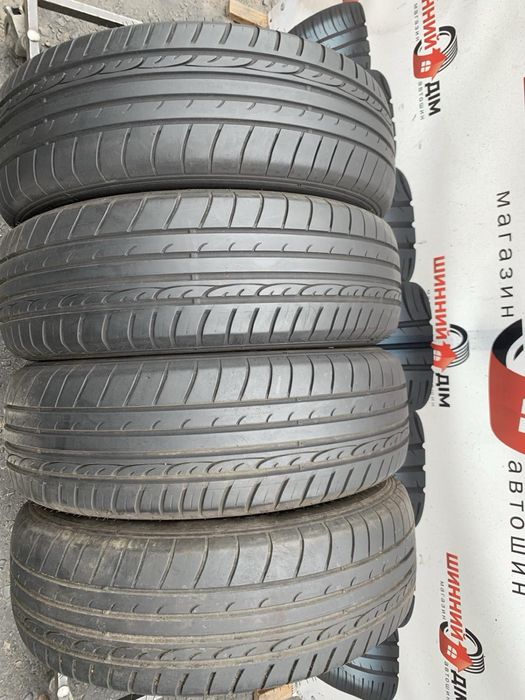 Шини 215/65 R16, купити резину 215/65 R16 - ціна на OLX