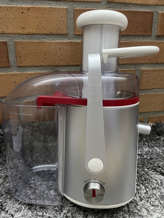 Centrifugadora moulinex