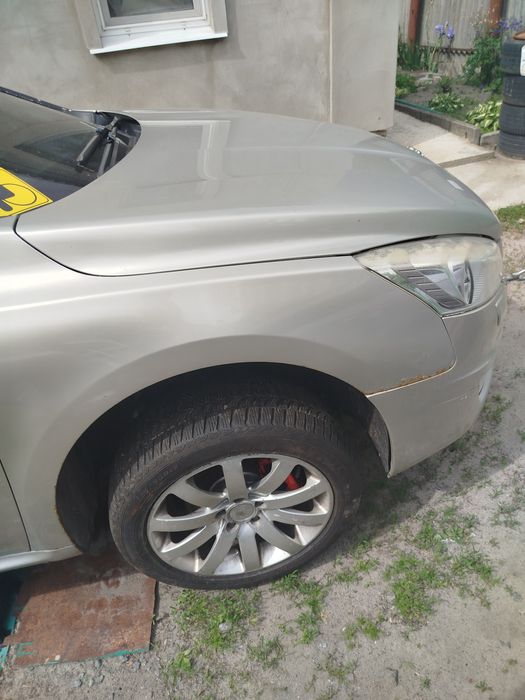 Срочно! Пежо 508sw 1.6 hdi