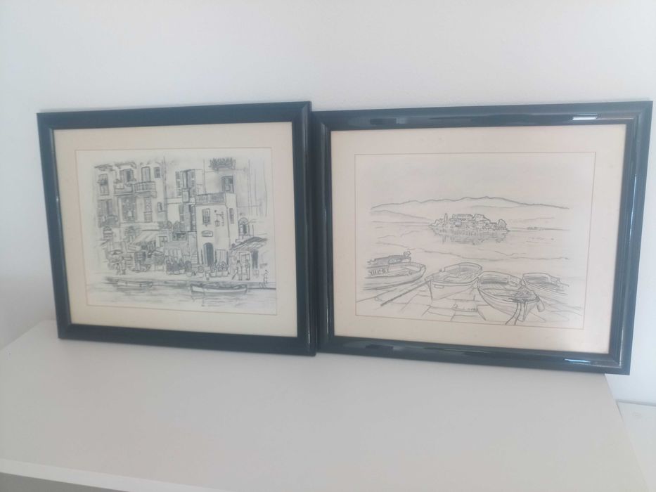 Unknown Artist Paintings64741018296449121