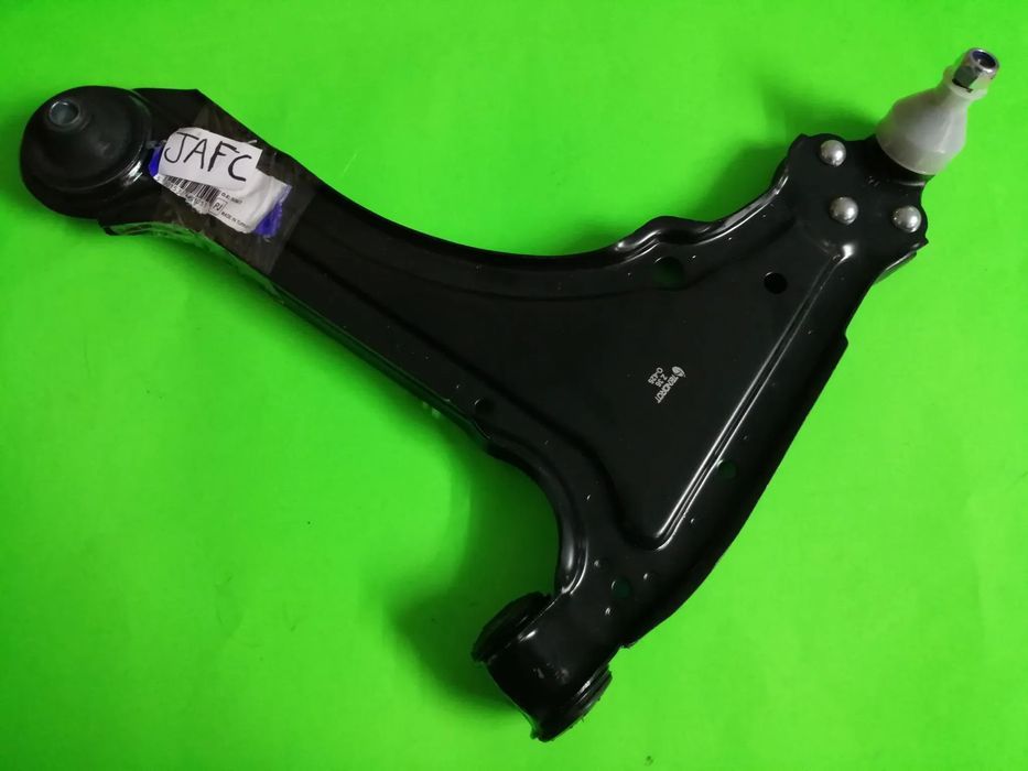 Braço / Braços Suspensão ( NOVO ) - Opel Astra F , Vectra A , Calibra