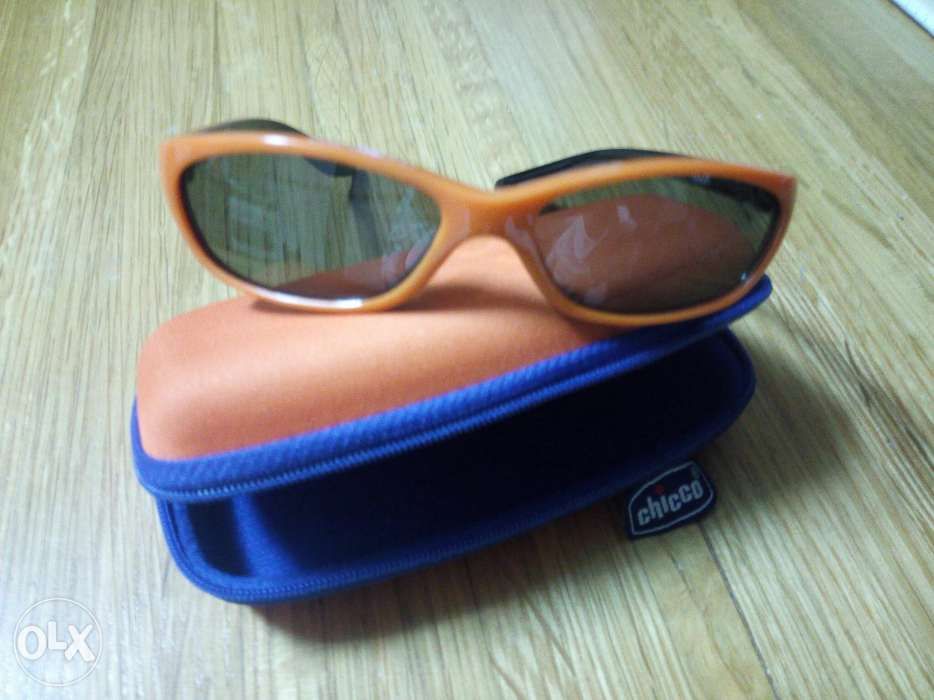 Óculos de sol Chicco