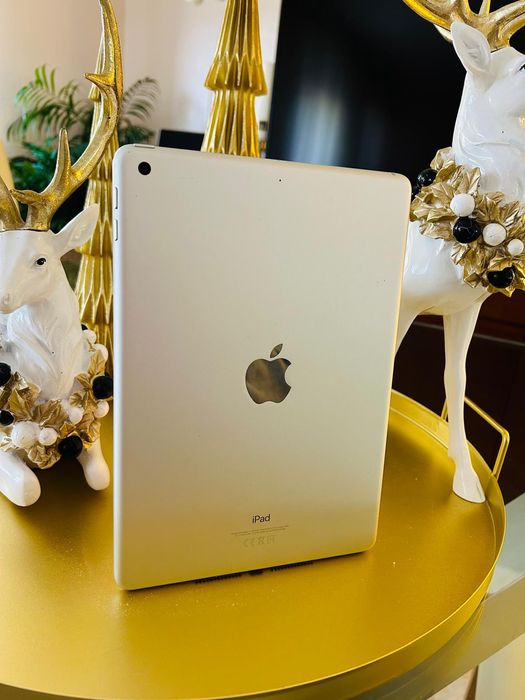 iPad 6 Excelente Estado