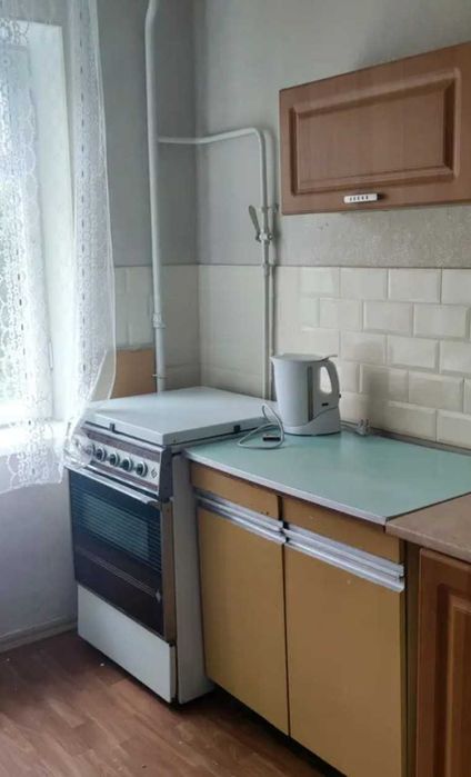 2к по бульв.Верховної Ради 12А, м.Дарниця (до 10хв)