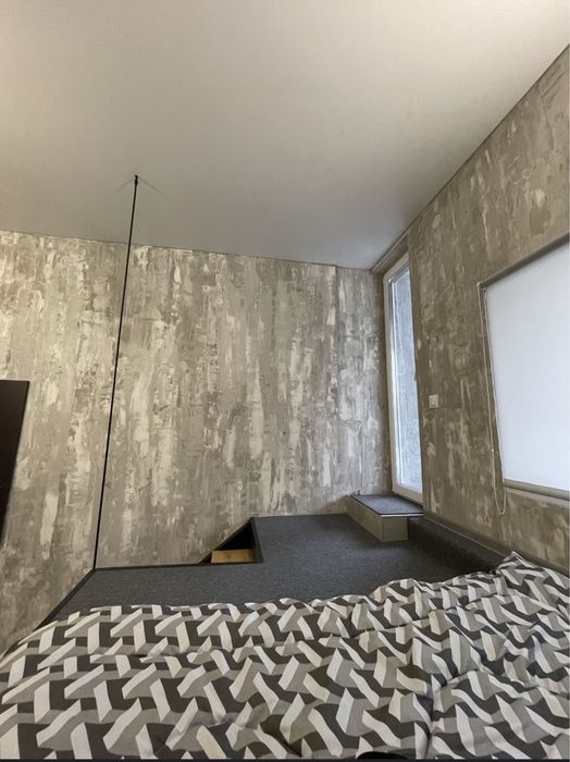 Центр ‼️ Здам Дом с Євро ремонт в Полтаве аренда квартиры