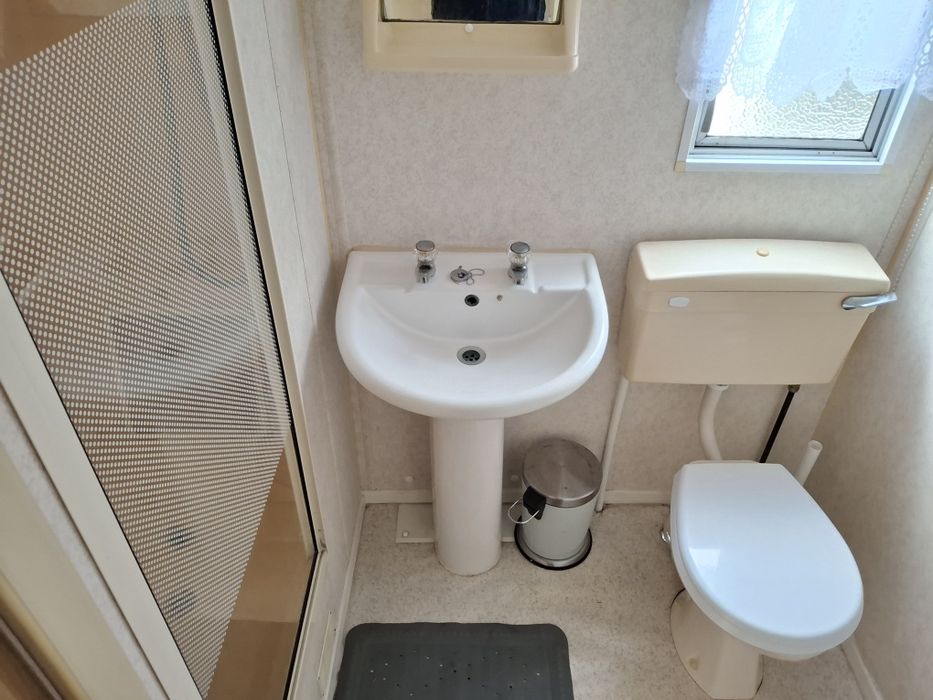 Domek holenderski 3 sypialnie transport gratis raty