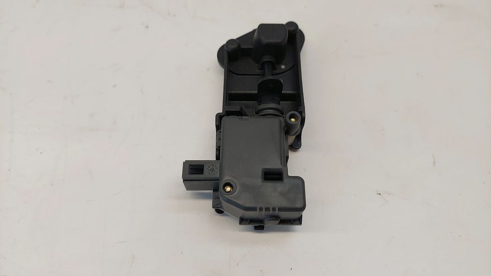 Pistola do depósito de combustível VOLVO S40 II (MS)