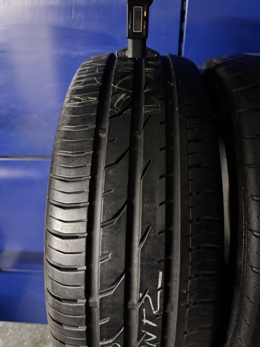 195/55r16 Continental ContiPremiumContact 2 195 55 r 16 Розпродаж Склад Умань