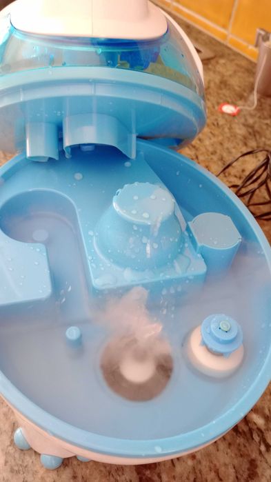 Humidificador Bionair