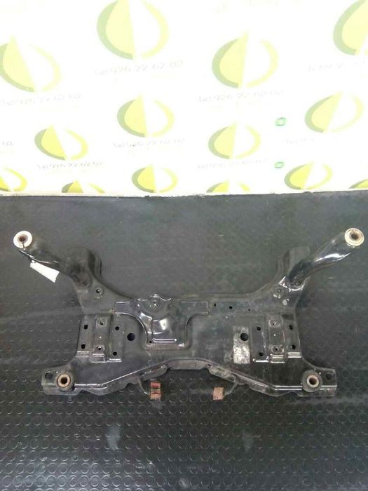 CHARRIOT FRONTAL FORD FOCUS II 1.6 TDCI 90CV 1560CC