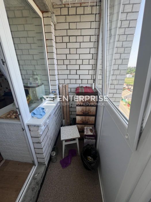 Гореничі Продаж 2-кімнатна 55 кв.м. 15 хвилин до метро Житомирська
