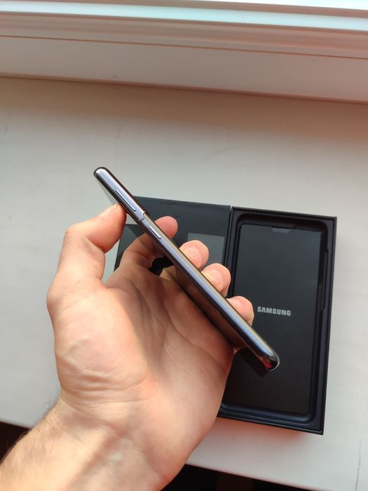 Samsung S21 128 Global , Самсунг С21 128