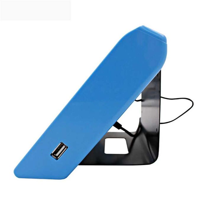 Relógio pica ponto biométrico e RECONHECIMENTO FACIAL máquina de ponto