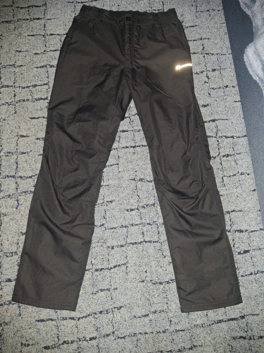 Штани на підлітка