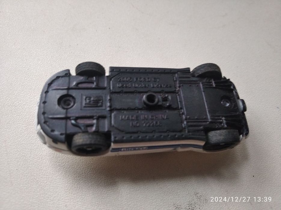 Трактори сільське господарство модель 1:87