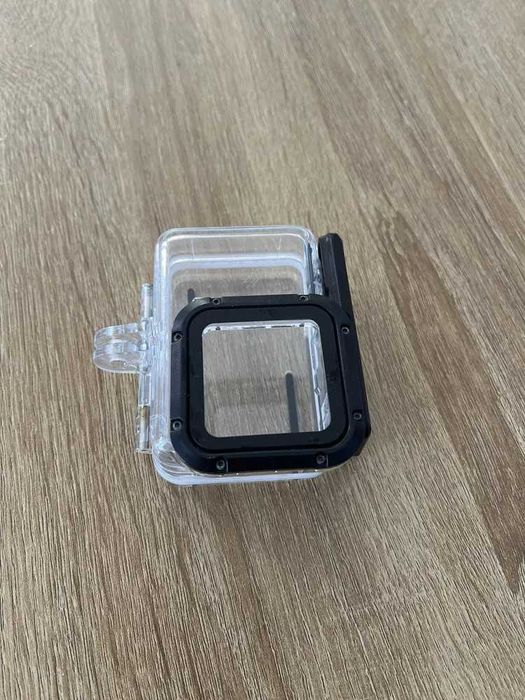 Case de mergulho para Insta360 One RS 4K