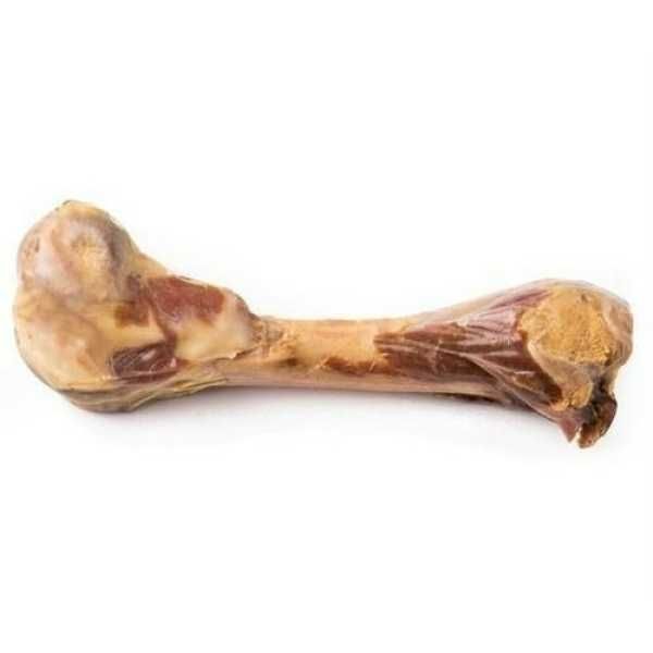 Kość parmeńska dla psa sklep zoologiczny Gruby Kocur