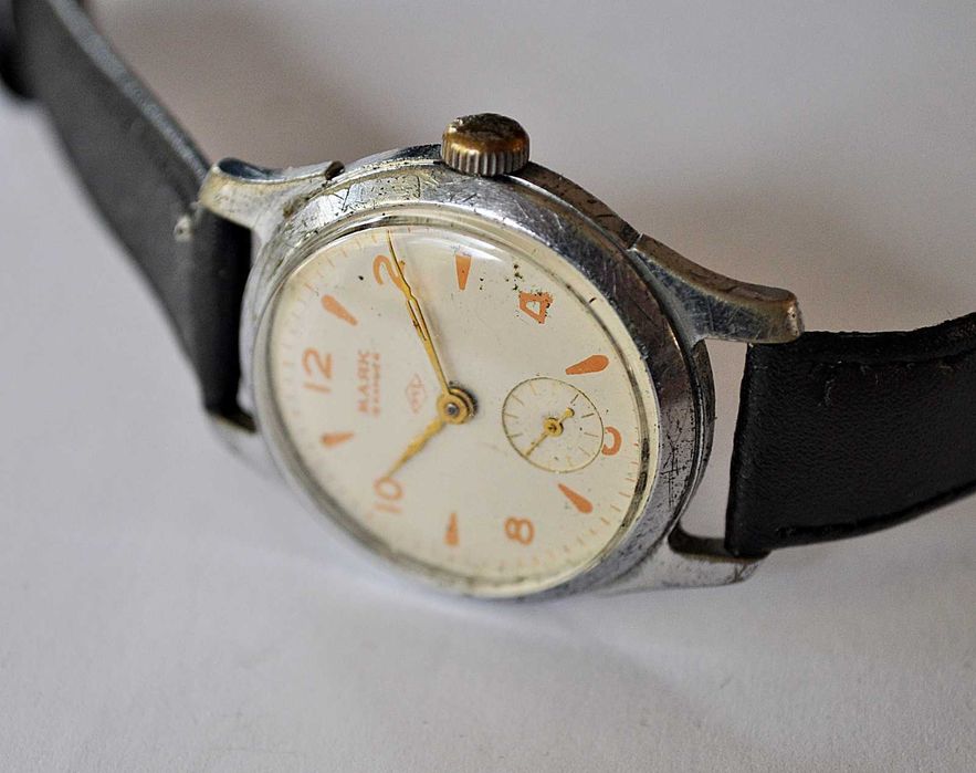 Majak 16  kamieni, PCzZ