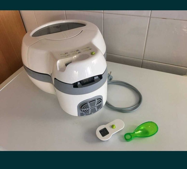 Fritadeira ActiFry Original