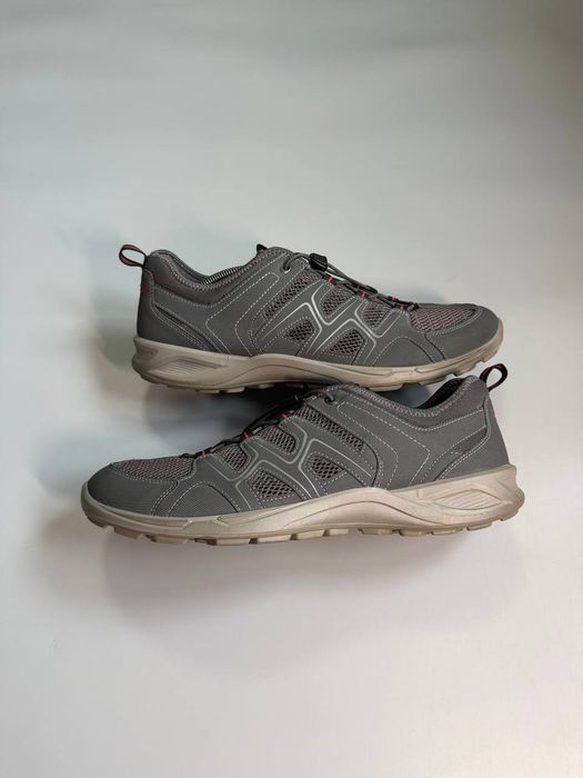 Кроссовки ECCO Terracruise LT 46(30см)Biom Mx Soft 7