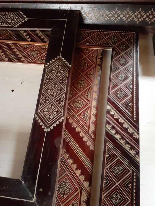 Для вишивки , образів і т.д