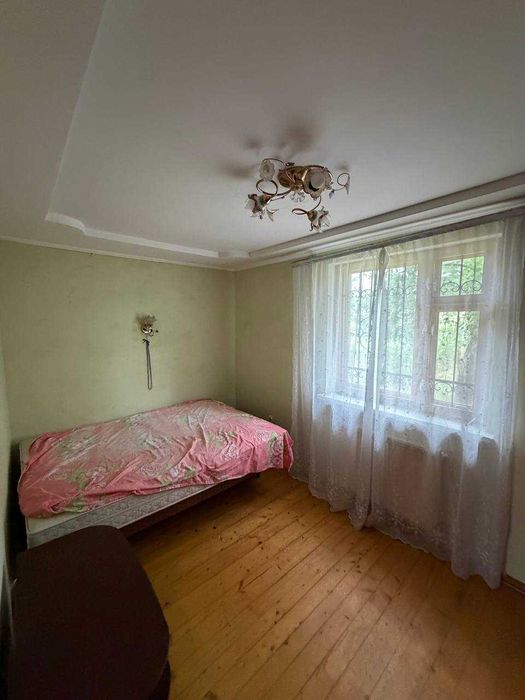 Будинок в підніжжі Карпат, 25км до Франківська, держпрограми