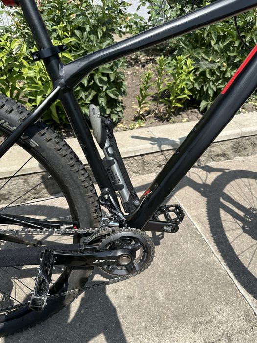 Cube reaction pro 2019