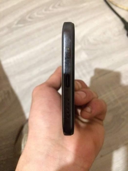 Продам телефон Xiaomi Redmi 11 на 128. ГБ.