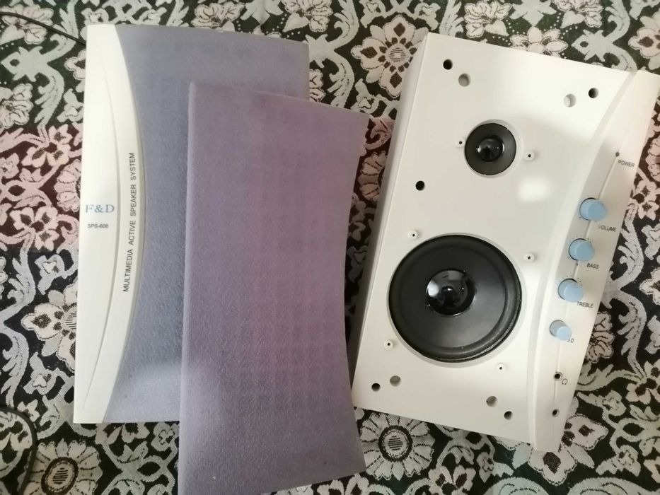 продам пк в зборі