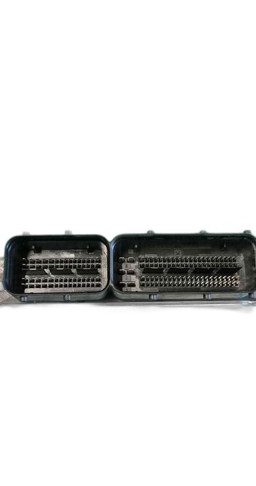 Centralina Motor / ECU VW GOLF VI 1.4 TSI (90 kW / 122 cv) [10.2008 - 11.2012] 03C906016 (OEM) | 0261S04390 (OEM)