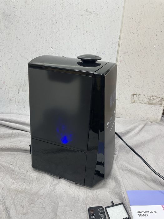 Увлажнитель воздуха Klarstein VapoAir Opal Smart (Германия)