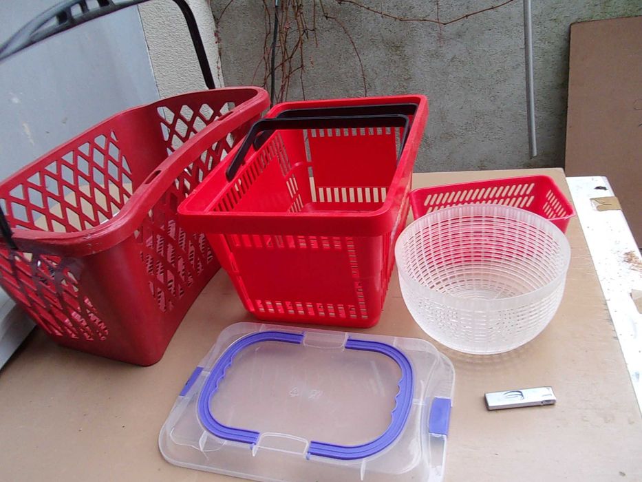 Masażer do twarzy i depilacji