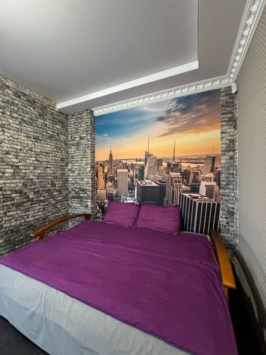 Дом посуточно Одесса автовокзал