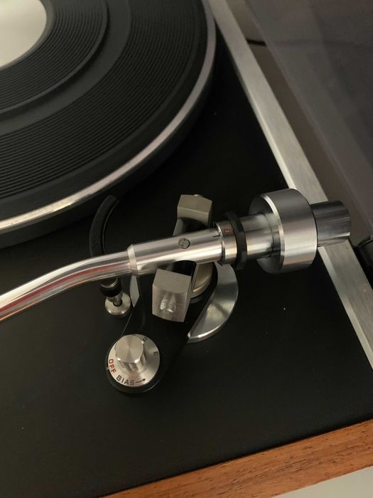 gramofon Micro MR322