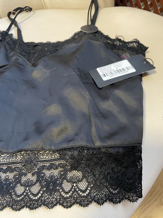 Комлект для сну / дому