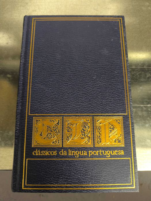 Livro “Sonetos” de Florbela Espanca